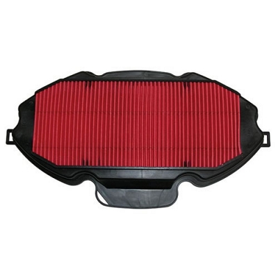 Air Filter - 016176