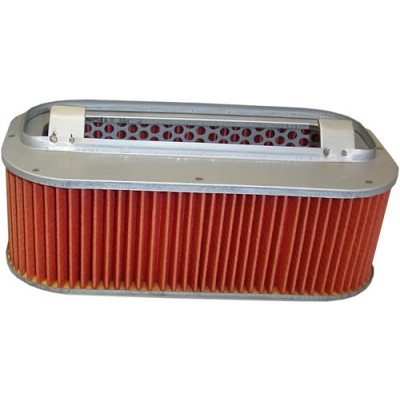 Air Filter - 016179