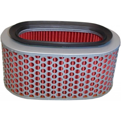 Air Filter - 016182
