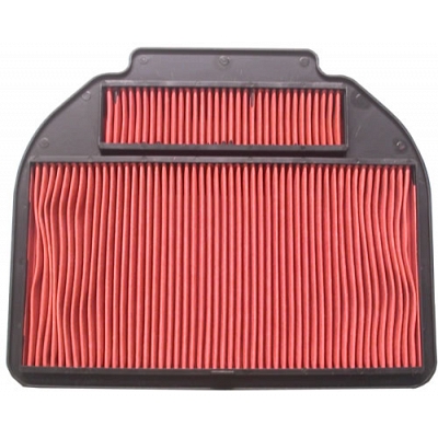 Air Filter - 016184