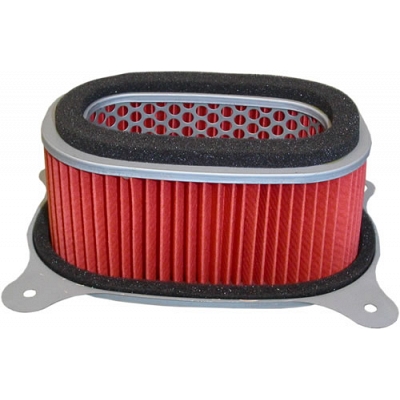 Air Filter - 016189
