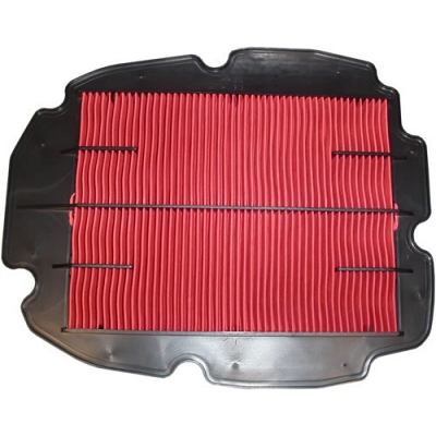 Air Filter - 016190