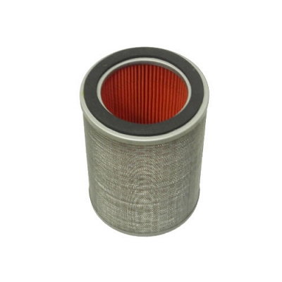 Air Filter - 016191