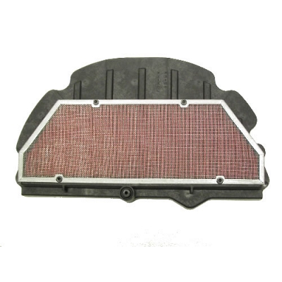 Air Filter - 016194