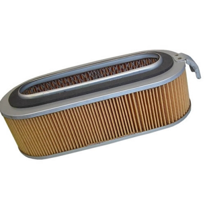 Air Filter - 016195