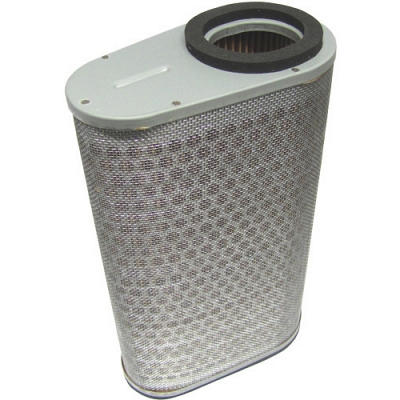 Air Filter - 016197