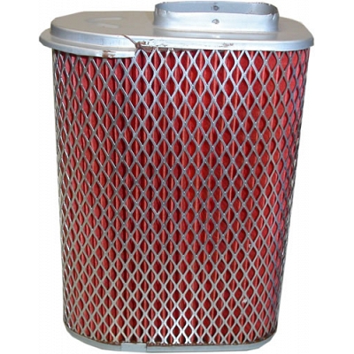 Air Filter - 016198