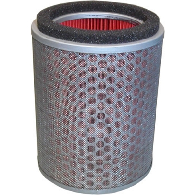 Air Filter - 016199