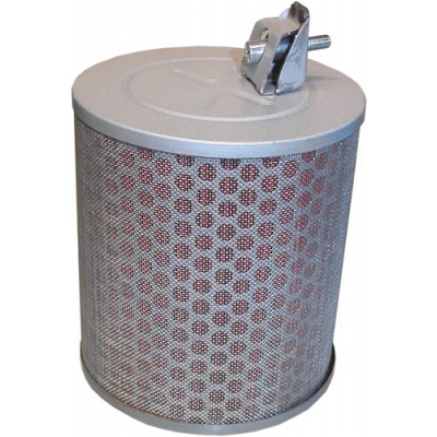 Air Filter - 016204