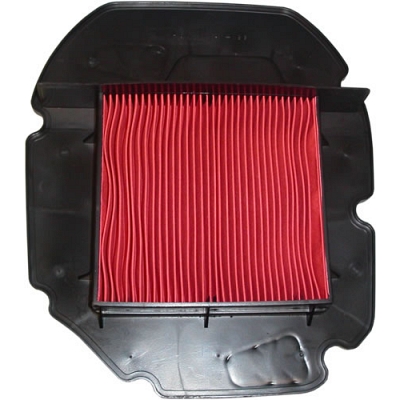 Air Filter - 016205