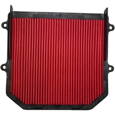 Air Filter - 016206