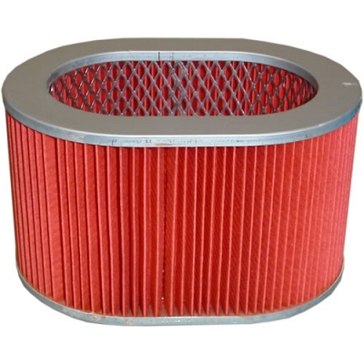 Air Filter - 016207