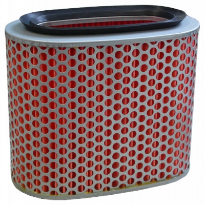 Air Filter - 016208