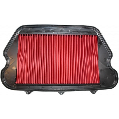 Air Filter - 016209