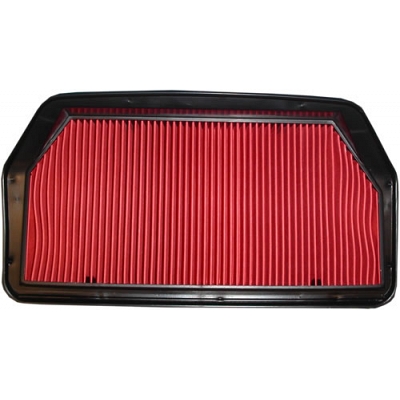 Air Filter - 016210
