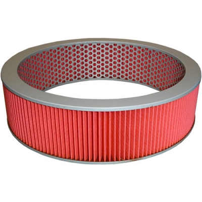 Air Filter - 016211