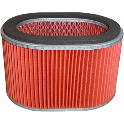 Air Filter - 016213