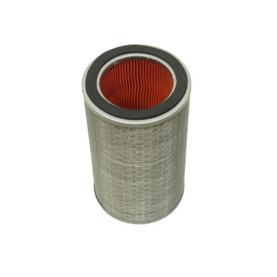 Hendler Air Filter Honda 17210-MEJ-003 17210-MEJ-980 17210-MEJ-981