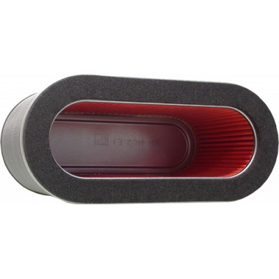 Air Filter - 016215