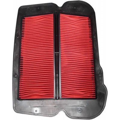Air Filter - 016218