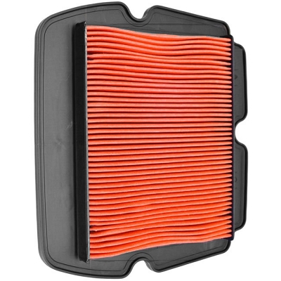 Air Filter Honda GL1800 Gold Wing 2001-16 17210-MCA-A60