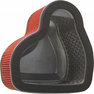 Air Filter - 016221