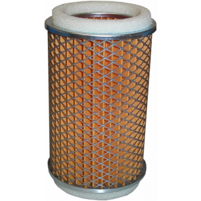 Air Filter - 016229
