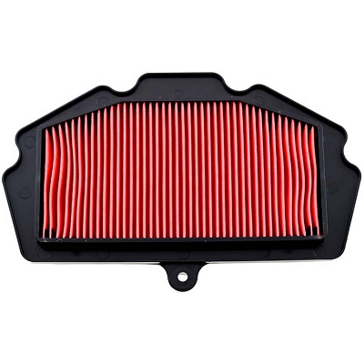 Air Filter Kawasaki 11013-0767