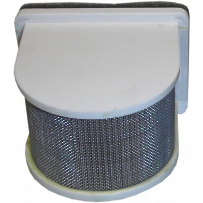 Air Filters