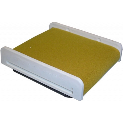 Air Filter - 016232