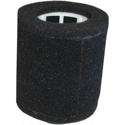 Air Filter - 016233