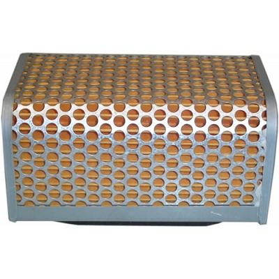 Air Filter - 016235