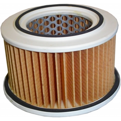 Air Filter - 016236