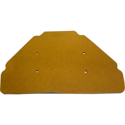 Air Filter - 016238
