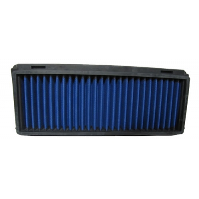 Air Filter - 016241