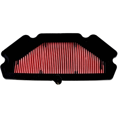 Air Filter Kawasaki 11013-0713
