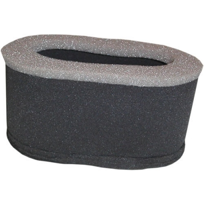 Air Filter - 016245