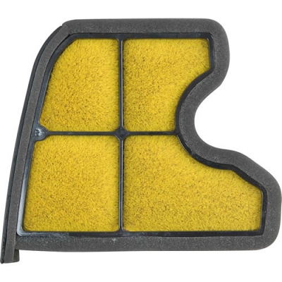 Air Filter - 016246