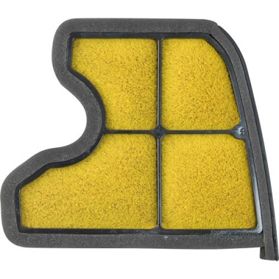 Air Filter - 016247