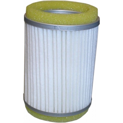Air Filter - 016248
