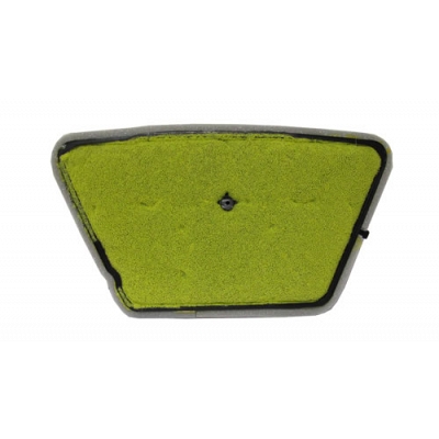 Air Filter - 016254