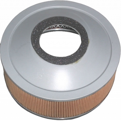Air Filter - 016256