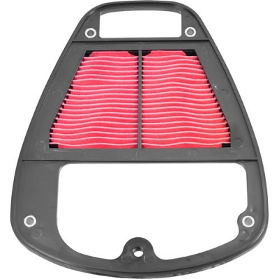 Air Filter - 016257