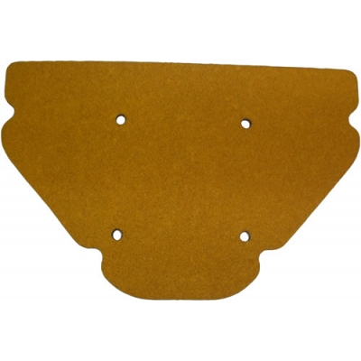 Air Filter - 016259
