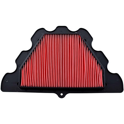 Air Filter Kawasaki 11013-0768