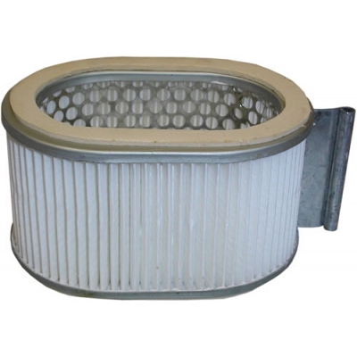 Air Filter - 016261