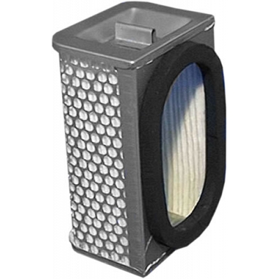 Air Filter - 016263