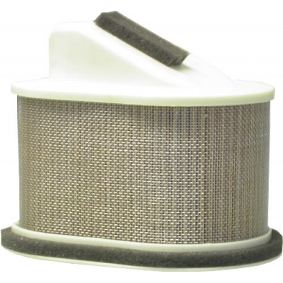 Air Filter - 016265