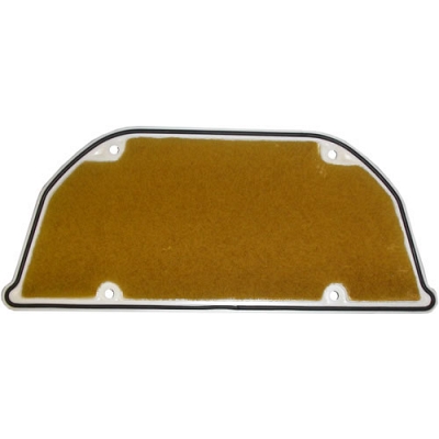 Air Filter - 016267