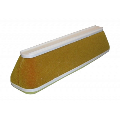 Air Filter - 016269
